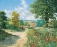 Picture of SPRINGTIME