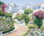 Picture of OUR NEIGHBOURHOOD