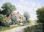 Picture of MY HOUSE 