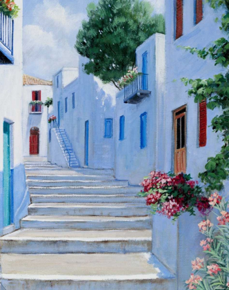 Picture of GREECE