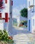 Picture of GREECE II