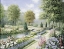 Picture of PARK I