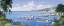 Picture of WATERROCK