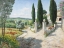 Picture of TUSCANY HOUSE