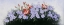 Picture of FLOWERS BOUQET