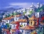 Picture of PAESAGGIO DEL NORD