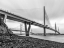 Picture of QUEENSFERRY CROSSING, SCOTLAND