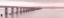 Picture of TAY RAIL BRIDGE, DUNDEE, SCOTLAND,FTBR 1856