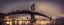 Picture of MANHATTAN BRIDGE AND NEW YORK CITY SKYLINE, FTBR-1836