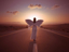 Picture of FTBR 1703 ROAD ANGEL