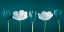 Picture of AF20120424 TULIPS 350C09