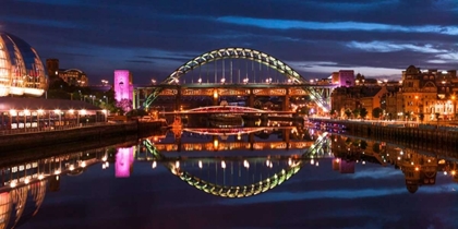 Picture of AF20120826 NEWCASTLE 008-EDITC01