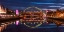 Picture of AF20120826 NEWCASTLE 008-EDITC01