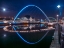 Picture of AF20120826 NEWCASTLE 026-EDITC01