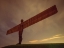 Picture of AF20120826 ANGEL OF THE NORTH 015