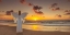Picture of AF20150830 BEACH 007-PANOP2C04