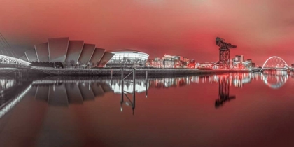 Picture of AF20150304 GLASGOW 883P2C01