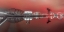 Picture of AF20150304 GLASGOW 883P2C01