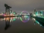 Picture of AF20150304 GLASGOW 896C04