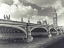 Picture of BIG BEN LONDON BUS