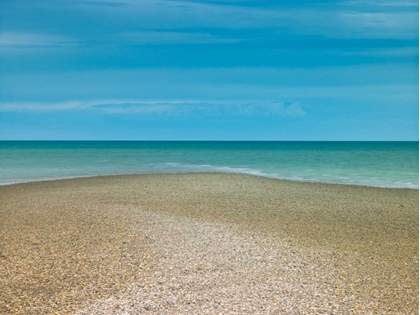 Picture of TRANQUIL BEACH