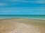 Picture of TRANQUIL BEACH