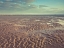 Picture of WEST WITTERING BEACH AT SUNRISE