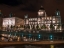 Picture of AF20120930 LIVERPOOL 250