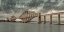 Picture of AF20121003 FORTH BRIDGE 073XC07