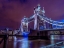 Picture of AF20130906 LONDON 119C09