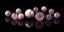 Picture of AF20150227 MARBLES 123C01