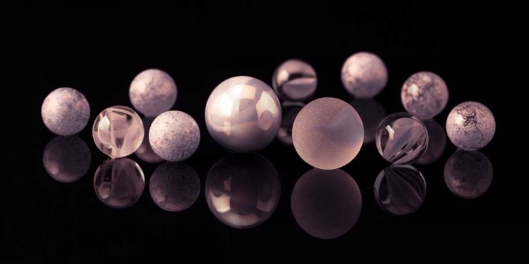 Picture of AF20150227 MARBLES 123C01