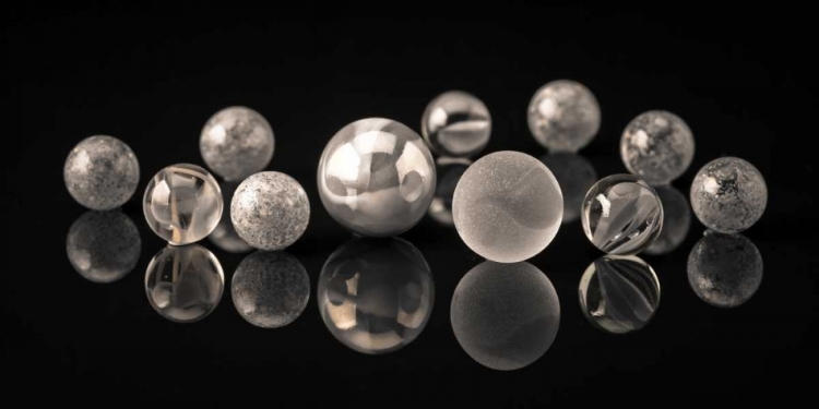 Picture of AF20150227 MARBLES 123C03