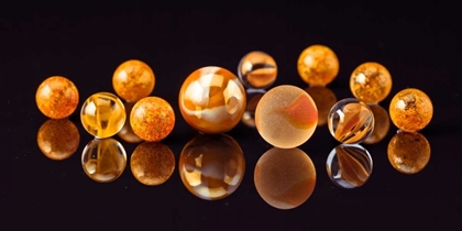 Picture of AF20150227 MARBLES 123C05