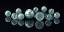 Picture of AF20150227 MARBLES 123C06