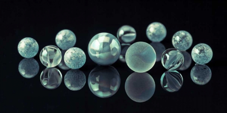 Picture of AF20150227 MARBLES 123C06