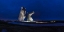 Picture of AF20150306 THE KELPIES 1287P