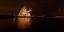 Picture of AF20150306 THE KELPIES 1320PC01