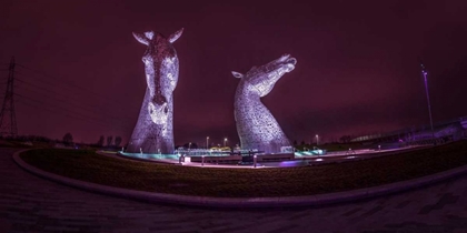 Picture of AF20150306 THE KELPIES 1347PC02