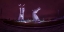 Picture of AF20150306 THE KELPIES 1347PC02
