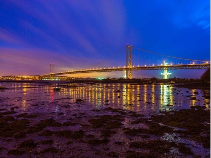 Picture of AF20150307 FORTH BRIDGE 1577