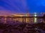 Picture of AF20150307 FORTH BRIDGE 1577
