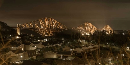 Picture of AF20150307 FORTH BRIDGE 1596C01