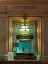 Picture of GRAND CENTRAL TERMINAL WINDOW, NEW YORK