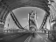 Picture of TOWER BRIDGE IN LONDON, UK