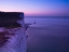 Picture of BEACHY HEAD AT DAWN