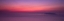Picture of SUNSET OVER THE SEA