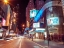 Picture of TIMES SQUARE AND BROADWAY AT NIGHT - NEW YORK CITY