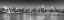 Picture of PANORAMIC VIEW OF LOWER MANHATTAN SKYLINE, NEW YORK
