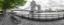 Picture of THAMES PROMENADE WITH TOWER BRIDGE IN BACKGROUND, LONDON, UK